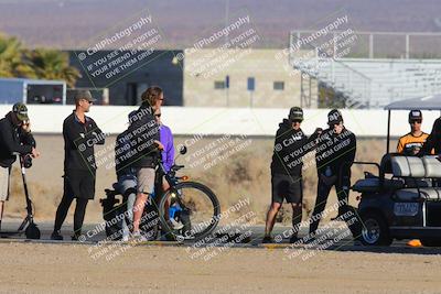 media/Feb-06-2025-Racers Edge (Thu) [[c17ed6f7b1]]/3-Around the Pits-Track Walk/